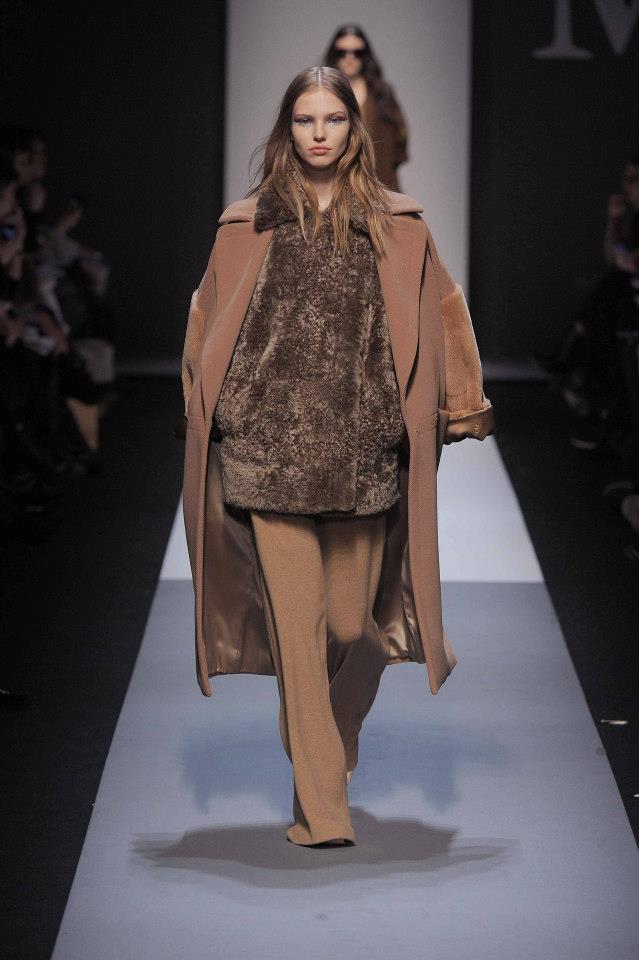 Max Mara