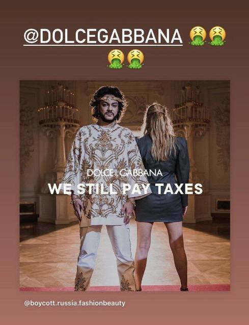 Леся Никитюк