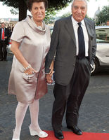 Карла Фенді