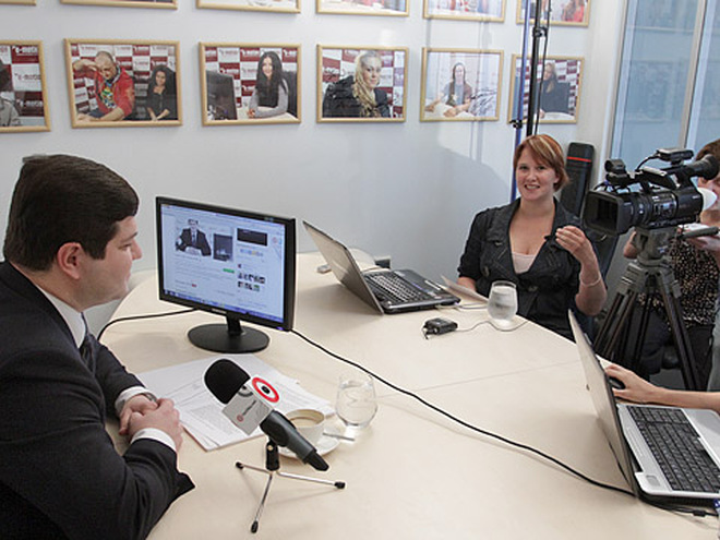 Віталій Абаєв