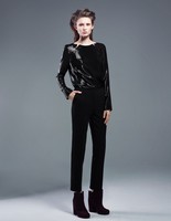 ElenaReva fw 14/15 ElenaReva fw 14/15