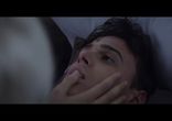 Alekseev - Пьяное солнце (official video)