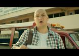 Остров Везения. Трейлер