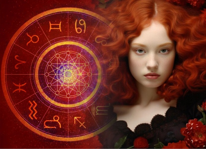 Гороскоп на 5 квітня 2025 року для всіх знаків зодіаку