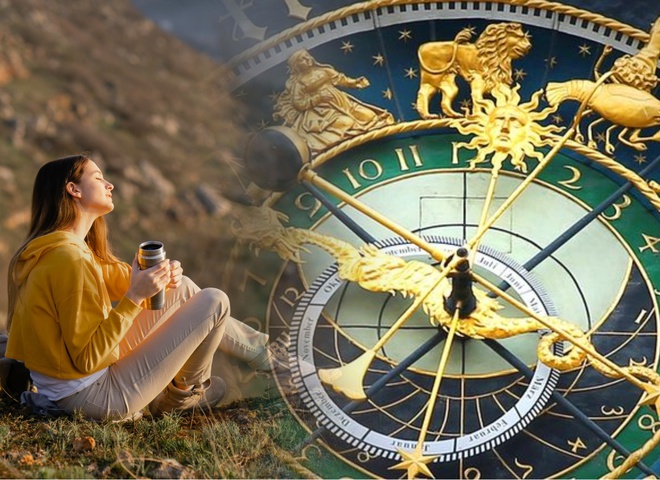 З 15 лютого ці знаки Зодіаку розпочнуть нове життя