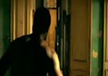 young buck ft lyfe jennings - u aint going nowhere