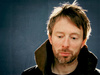 Thom Yorke