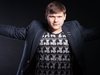 Олександр Порядинський