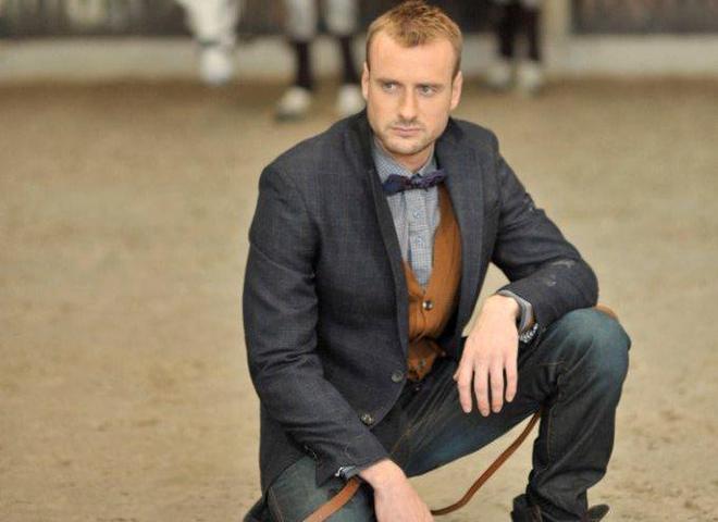 шоу "Холостяк 2"