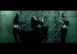 Nastya Lyubimova - I Don't Know