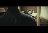 Keyringz - Knock On The Door