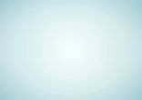 3_eda