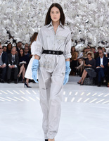 Christian Dior Haute Couture 14/15