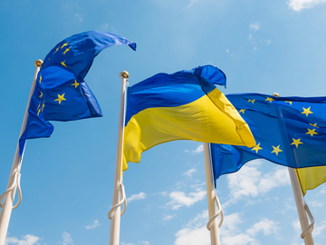 Важно знать: ЕС рассмотрит безвизовый режим для Грузии отдельно от Украины