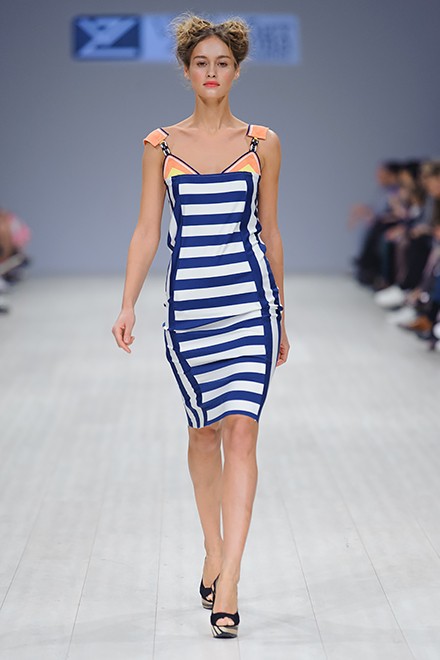 VOROZHBYT&ZEMSKOVA ss 2016