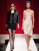 Moschino