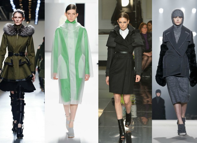 New York fw2013-2014