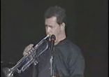 trumpet-duet