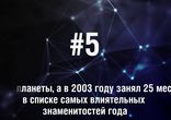 Мэттью Перри - 5 Фактов о знаменитости