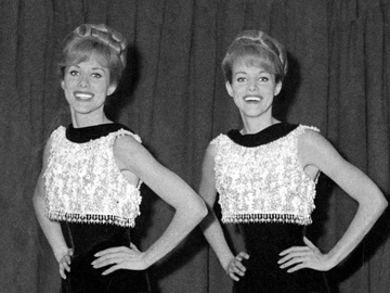 Сестри Кесслер – зірки Євробачення – скоїли асистоване самогубство