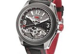 Платиновый Jaeger-LeCoultre продан на Сhristie’s Платиновый Jaeger-LeCoultre продан на Сhristie’s
