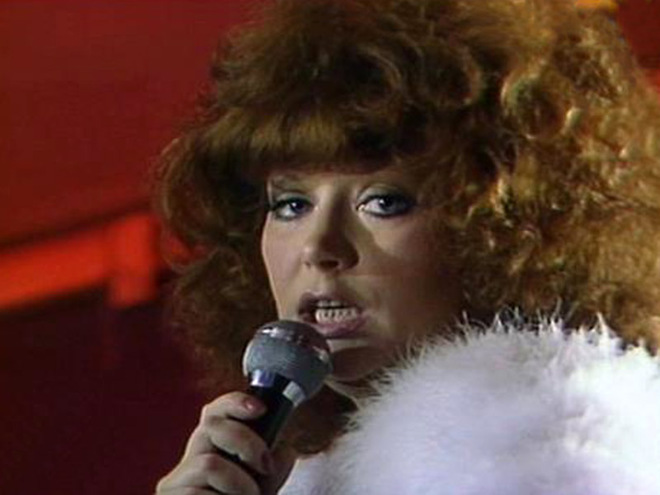 Алла Пугачева: как менялась Примадонна