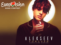 ALEKSEEV