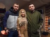 Премьера клипа: Баста и Алена Омаргалиева презентуют видео "Я поднимаюсь над землей"