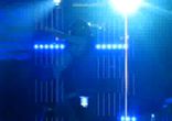 Carl Cox в Киеве