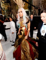 Випускне плаття