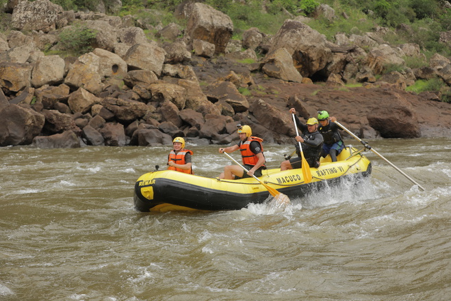 Дмитрий Комаров