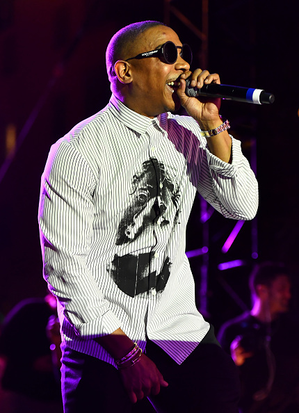 Джеффри Аткинс