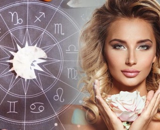 Гороскоп на 2 березня 2026 року для всіх знаків зодіаку