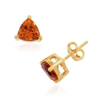 Новорічні прикраси Шанель