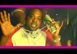 KC & Yung Hogg - Party