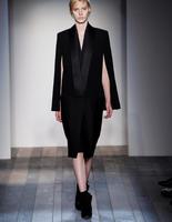 Модные пальто 2013