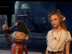 Щелкунчик и крысиный король