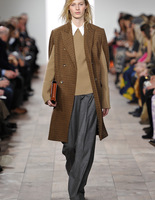 Michael Kors fw 15/16