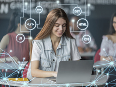 ТОП 5 студій із розробки e-commerce в Україні