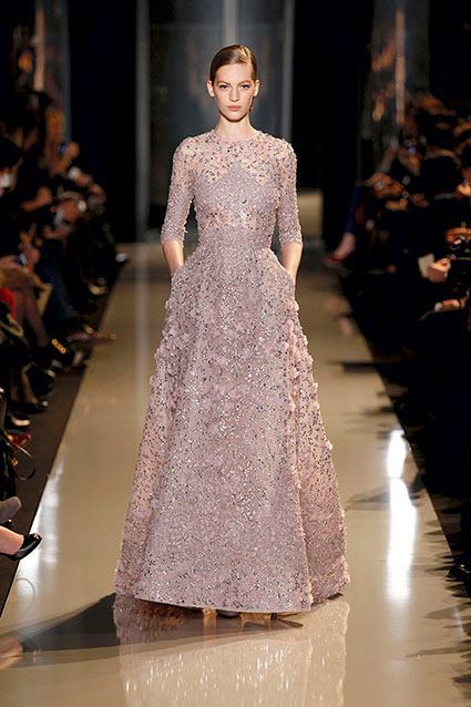 Elie Saab 1