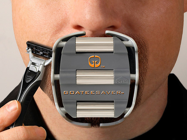 10 забавных гаджетов для ванной