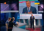 Свобода с Куликовым 31 марта часть 4