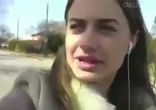 Я Соня, и уже три года несу чушь на YouTube
