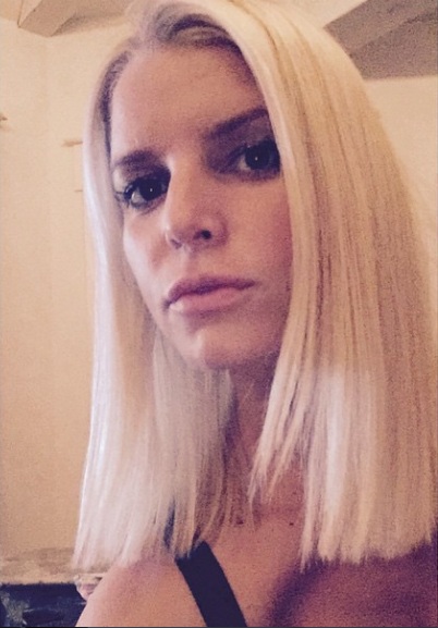 Звезды c каре