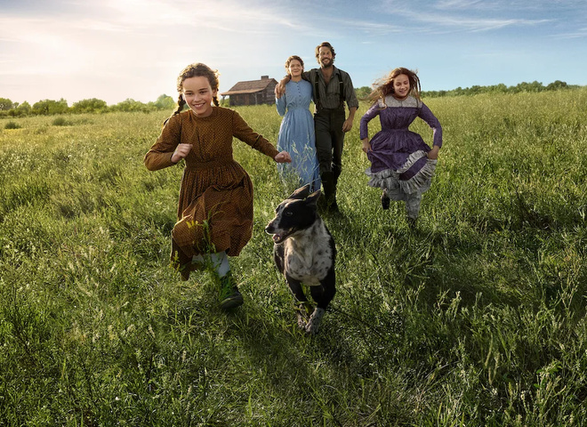 Серіали Netflix: найкращі на тижні 6 – 12 липня 2026 року