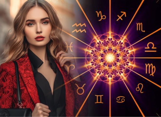 Гороскоп на 2 січня 2024 року для всіх знаків зодіаку