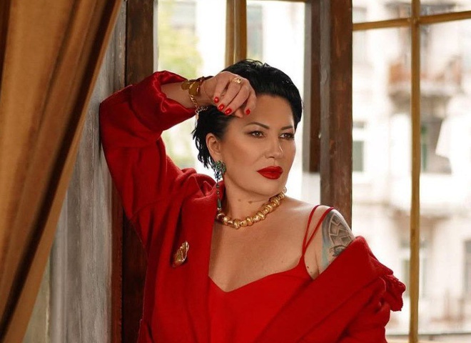 Гороскоп для кожного знаку Зодіаку з 2 по 8 березня 2026 року від жриці культу Санта Муерте Ярослави Солодєєвої (Федорової)