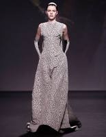 Dior Haute Coture Fall-Winter 2013-2014