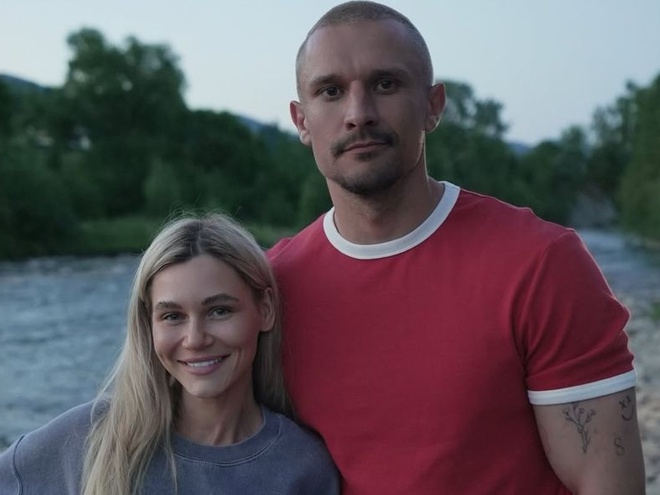 Юлія Коренюк відповіла на критику завершення участі в «Холостяку»