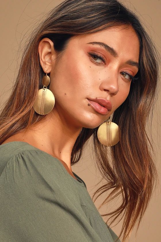 Аксессуары на Новый год 2021